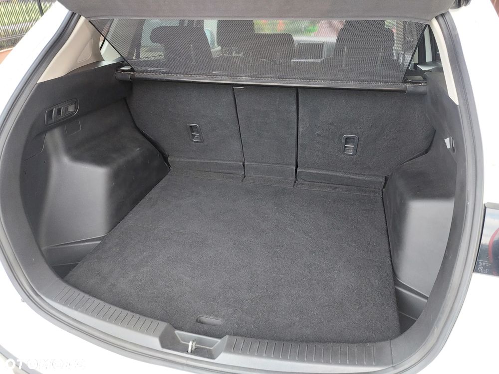 Mazda CX-5 SKYACTIV-D 150 Nakama - 14