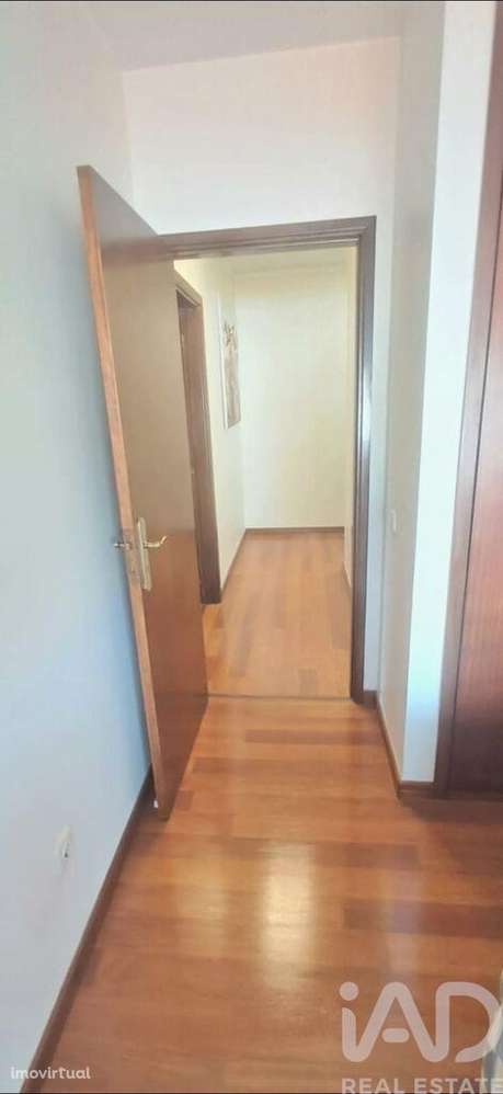 Apartamento T2 em Santa Maria de Lamas de 87,7 m2 - Grande imagem: 3/35