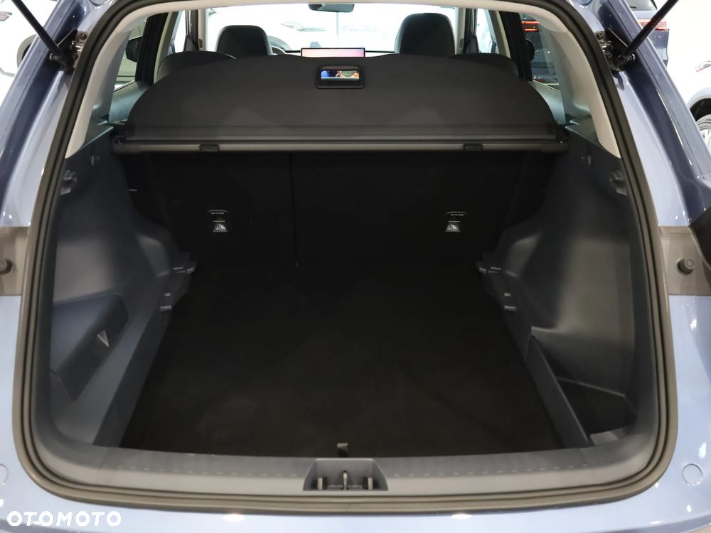 Geely Starray EM-i 1.5 PHEV Pro - 24