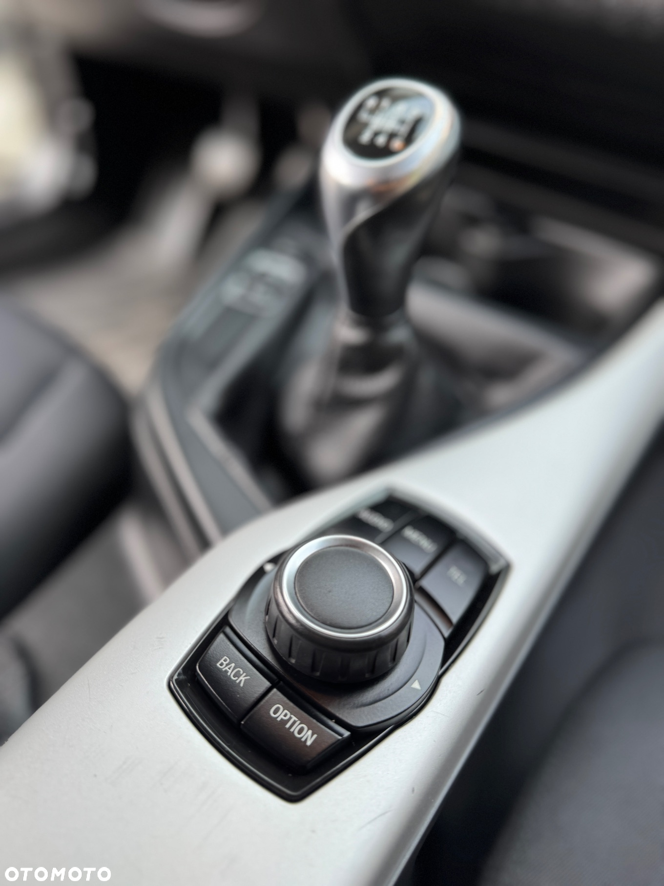BMW Seria 1 114d Advantage - 16