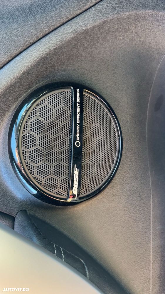 Renault Megane - 7