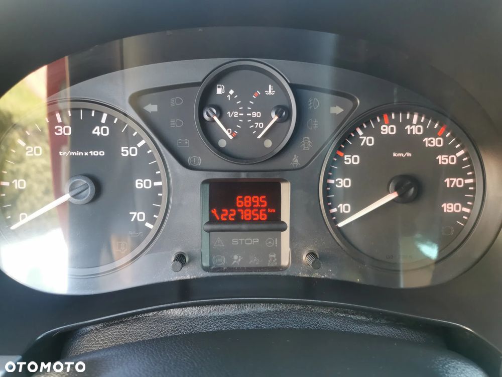 Citroën Berlingo 1.6 HDi 110 FAP XTR - 35