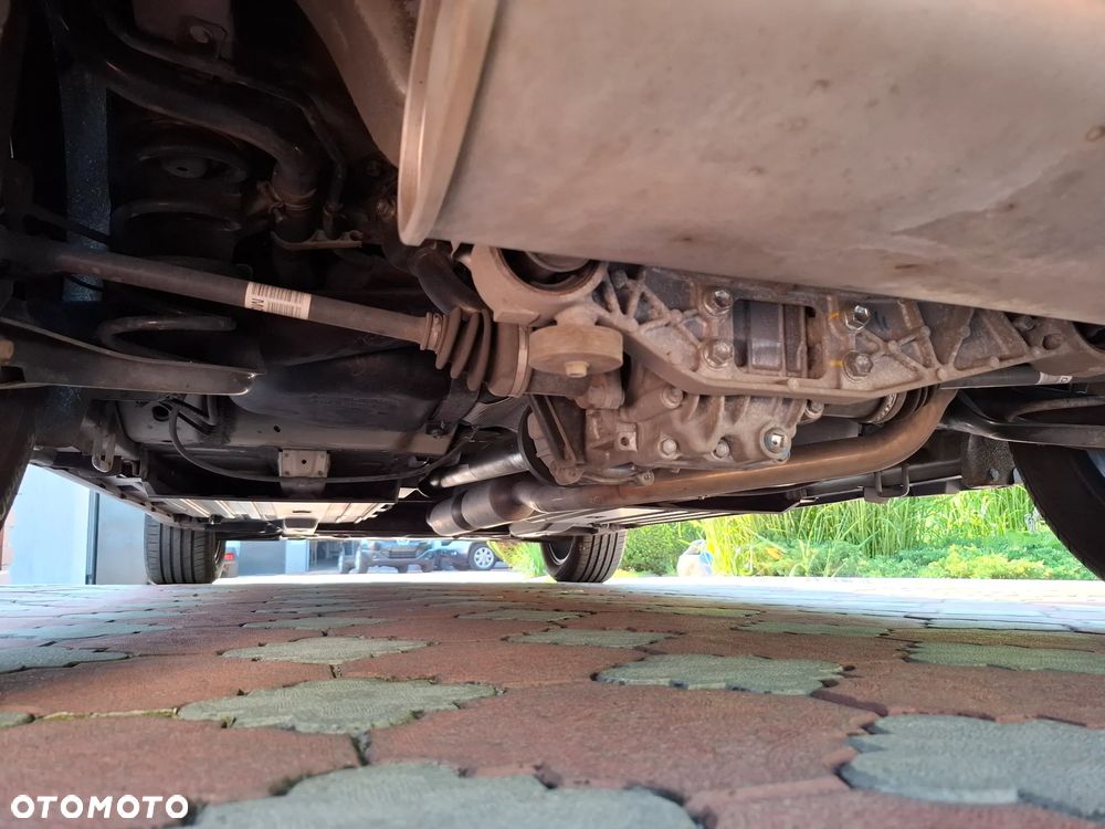 Suzuki SX4 S-Cross 1.4 Boosterjet Allgrip Comfort+ - 12