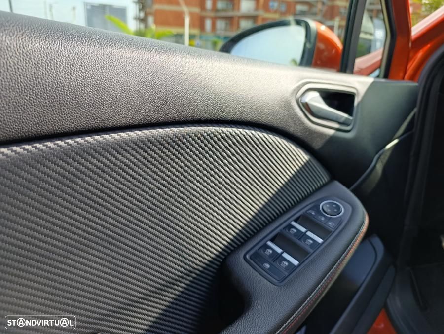 Renault Clio 1.0 TCe RS Line - 12