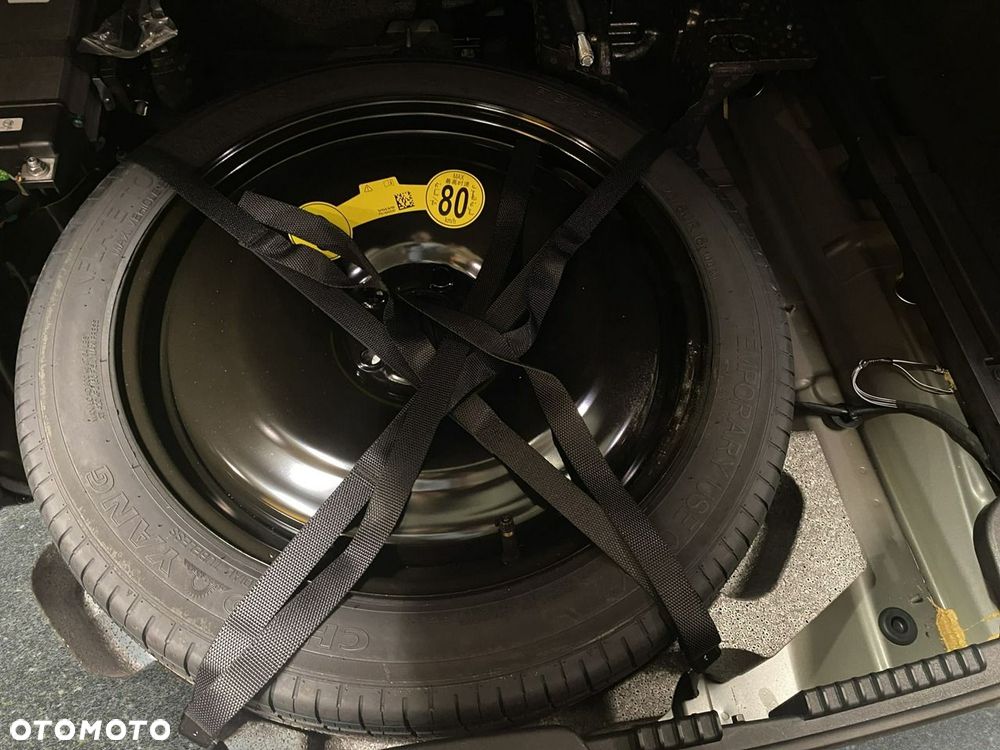 Volvo XC 60 - 20