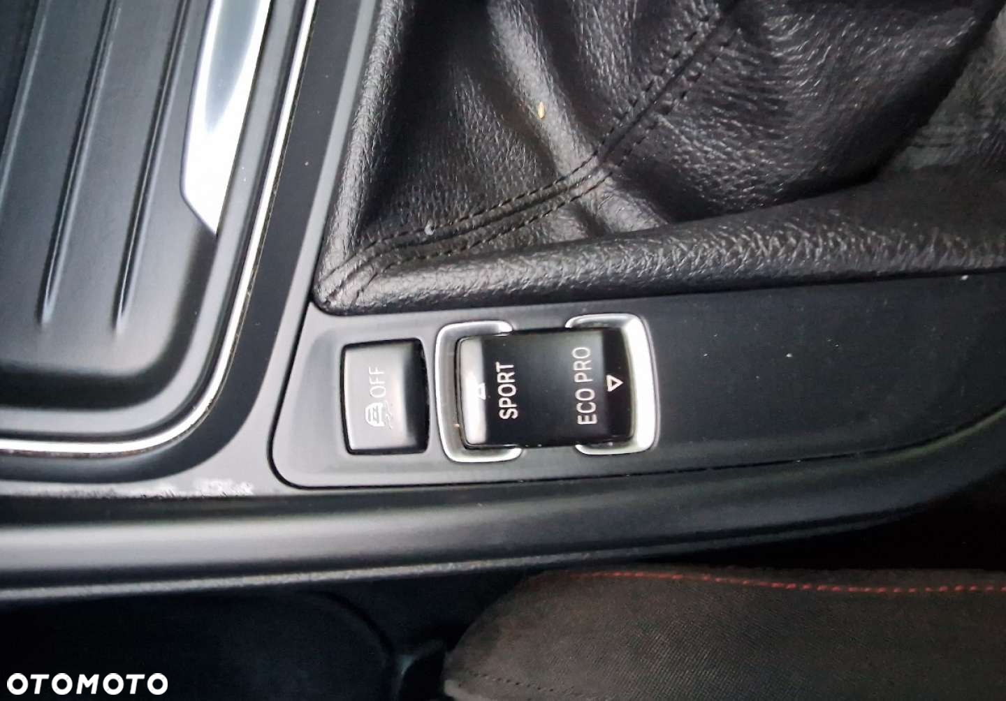 BMW Seria 3 - 36