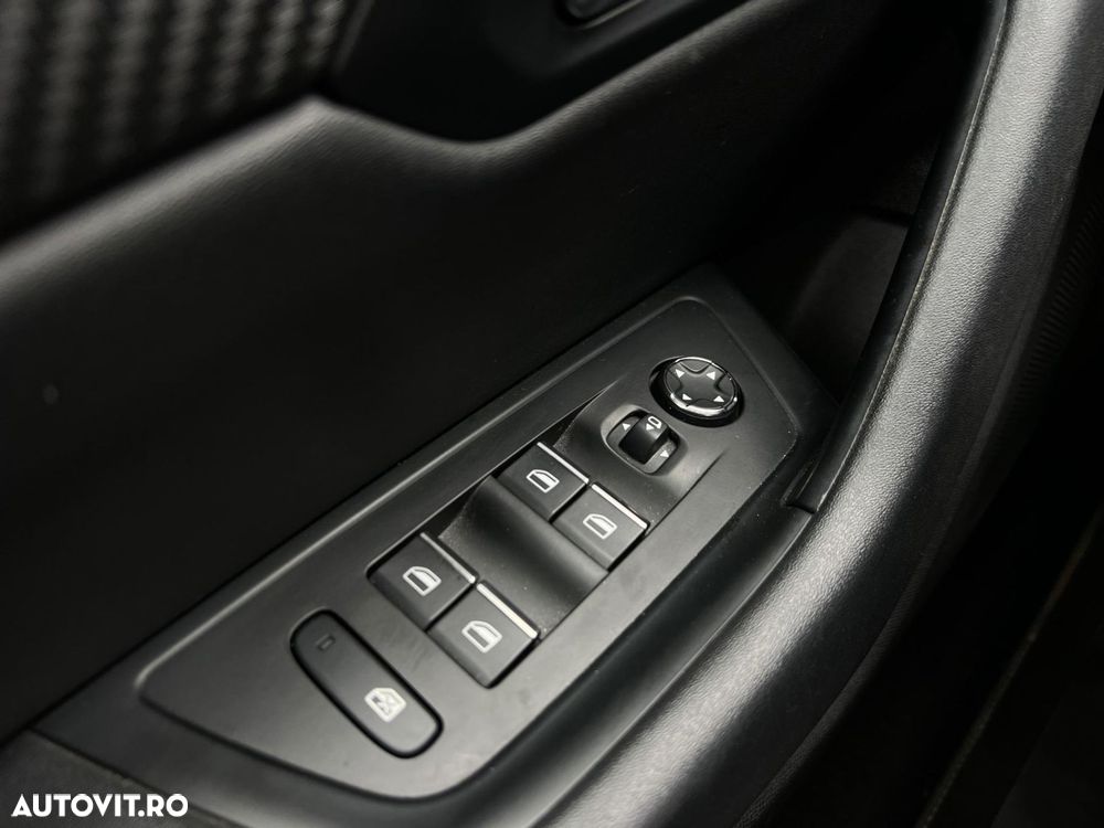 Peugeot 508 - 35