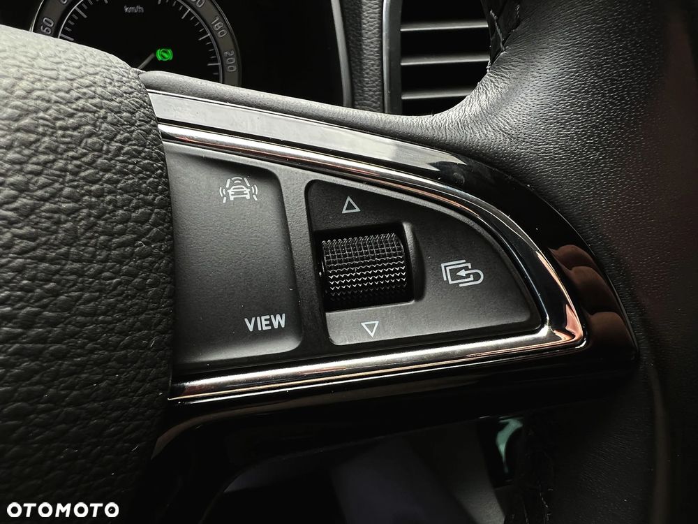 Skoda Karoq 1.6 TDI 4x2 Style DSG - 24