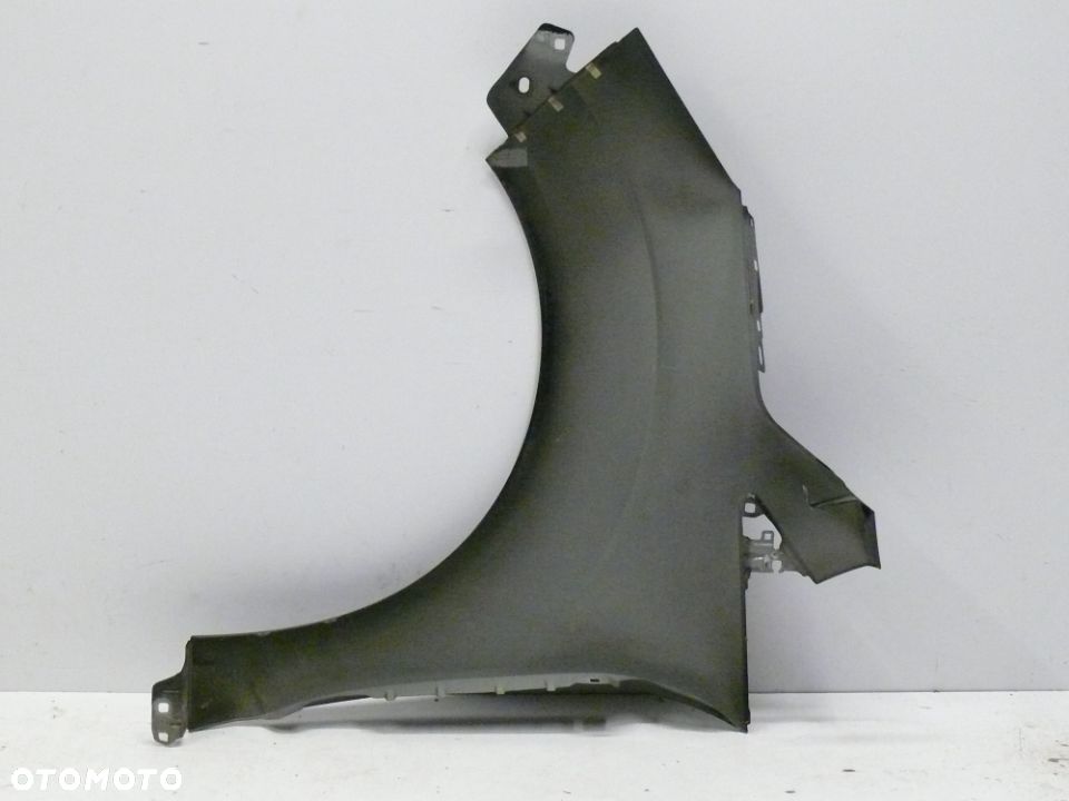 BŁOTNIK PRZEDNI PRAWY FORD C-MAX CMAX II 2010 2014 - 2