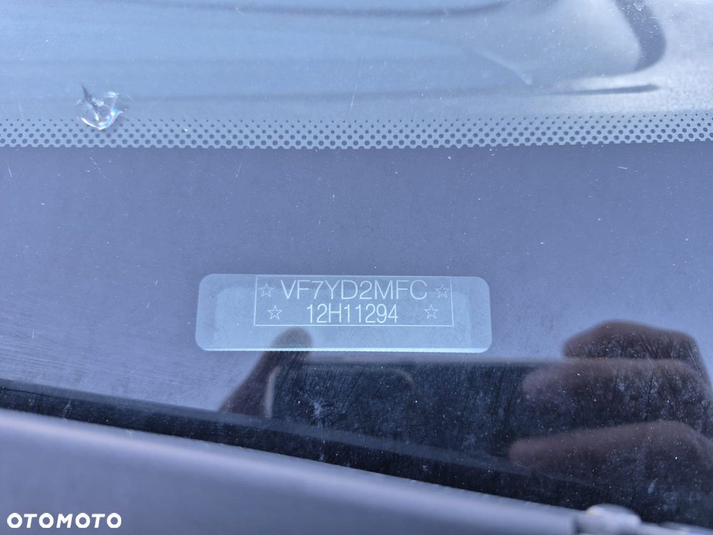 Citroën Jumper - 10