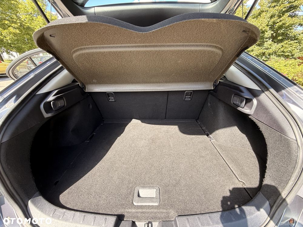 Mitsubishi Lancer 1.8 Invite - 15