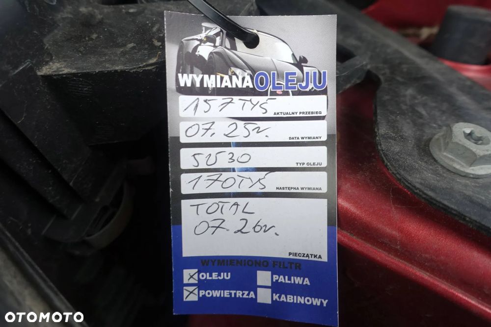 Renault Kadjar Energy TCe 130 Business - 40