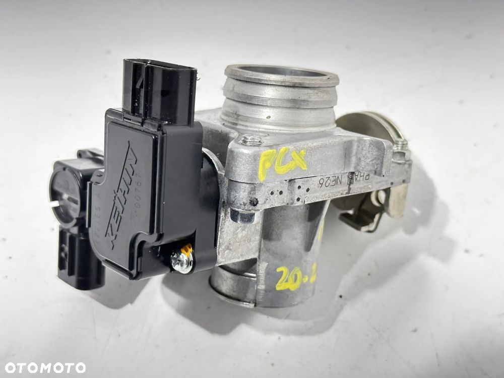 Przepustnica Honda PCX 125 20-23R - 1