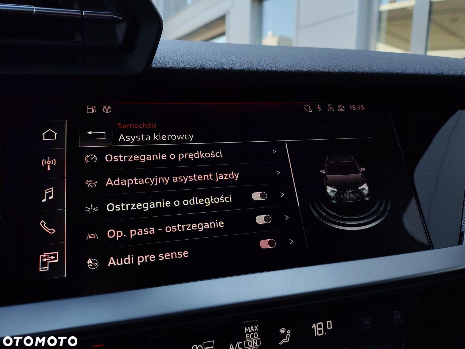Audi A3 - 25