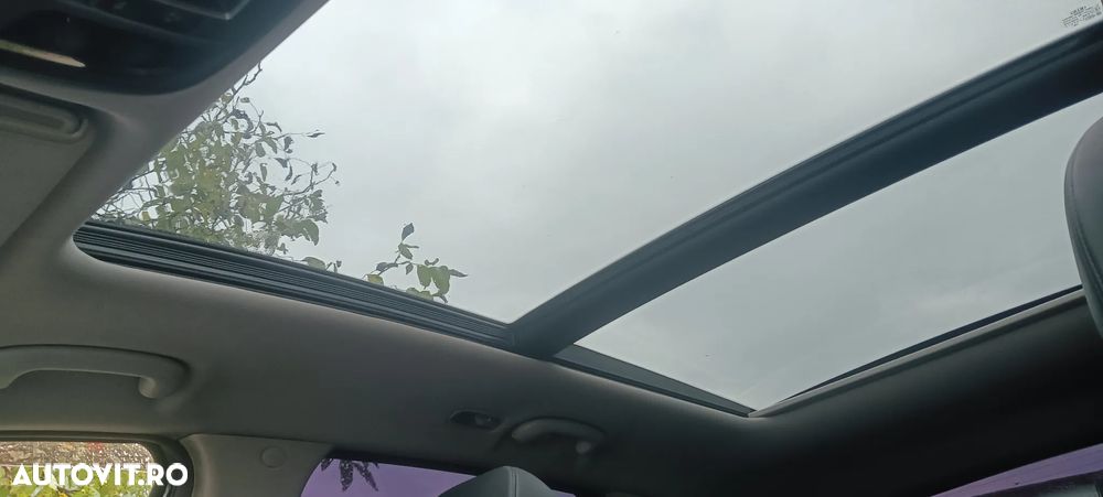 Kia Sorento 2.2 CRDi AWD Aut. Vision - 6