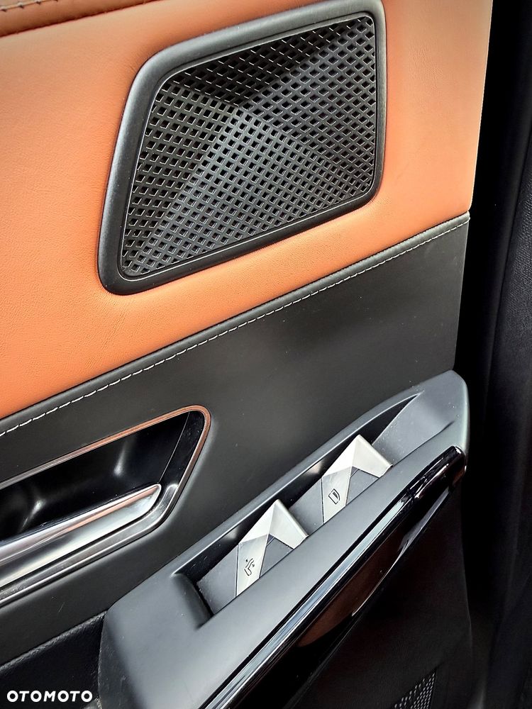 DS Automobiles DS 7 Crossback 1.6 PureTech Rivoli - 28