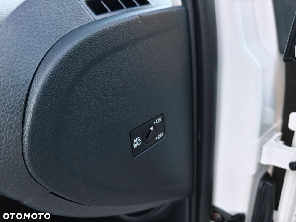 Skoda Citigo - 16