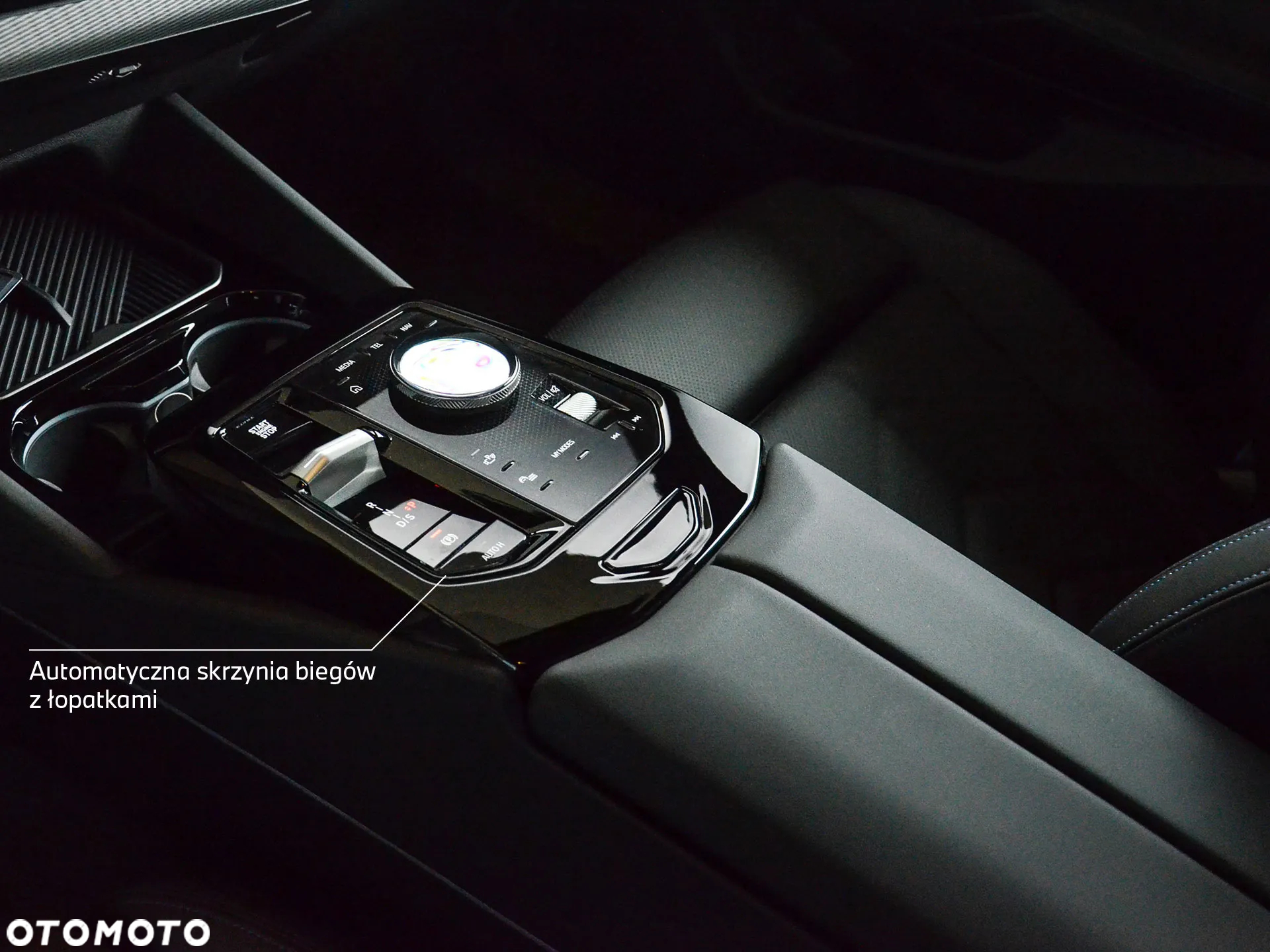 BMW Seria 5 - 15
