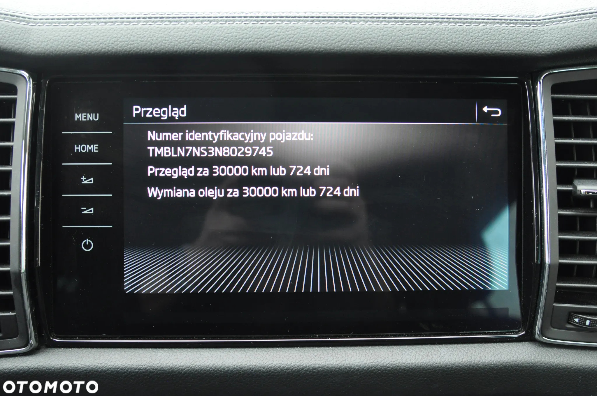 Skoda Kodiaq 2.0 TDI 4x4 DSG Style - 20