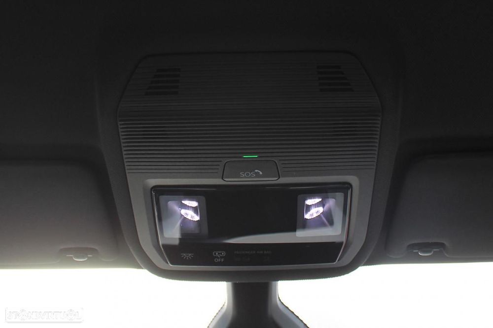 VW ID.3 77 kWh Pro S - 15