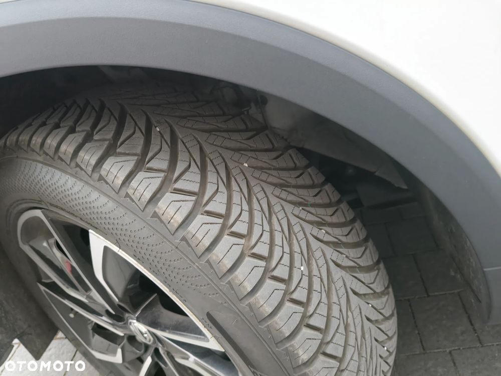 MG ZS ICE 1.5 VTI-tech Luxury - 17