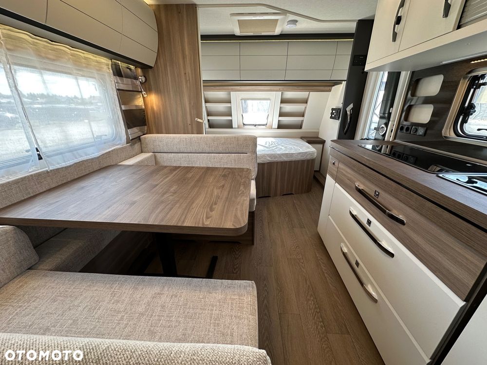 Hobby Excellent Edition 545 KMF - 20