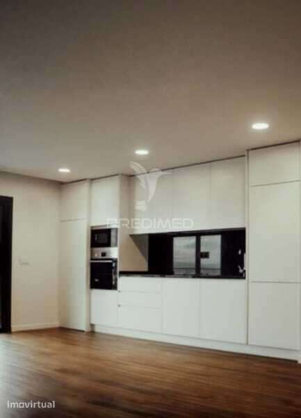 Apartamentos T3 novos em Ferreiros - Grande imagem: 4/4