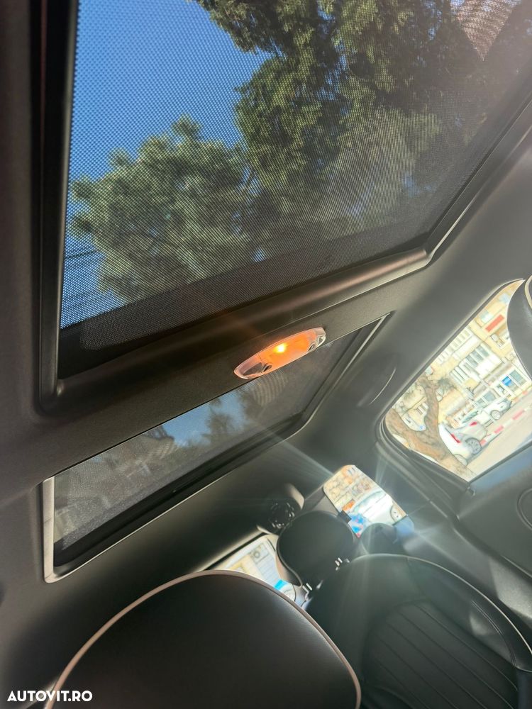 Mini Countryman Cooper SD All4 Aut. - 14