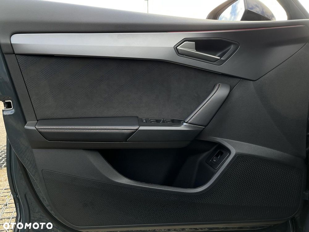Cupra Formentor - 23