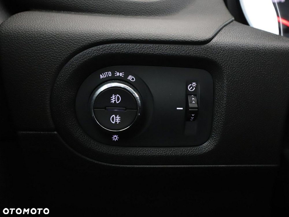 Opel Grandland X 1.6 T PHEV Elegance - 33