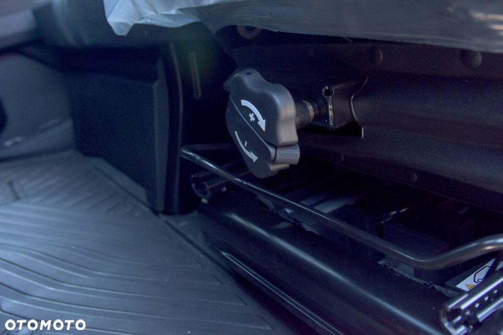 Renault Master 2.0 170KM Zabudowa 12EP Międzynarodówka Kurnik - 13
