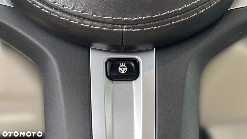 BMW X5 xDrive25d - 25