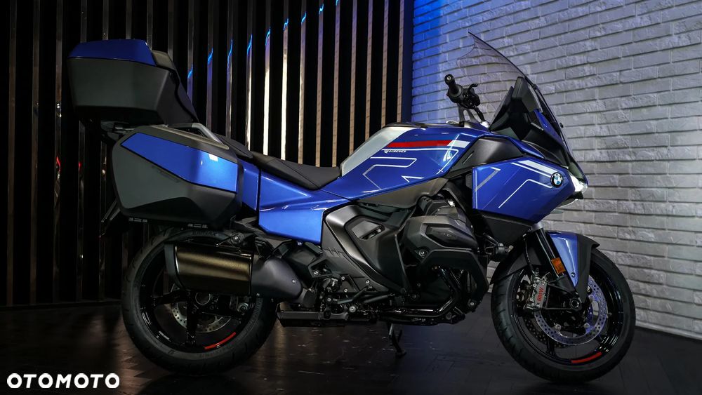 BMW R - 3