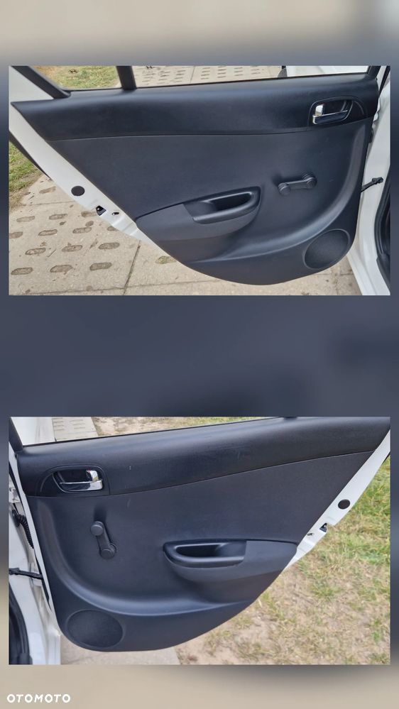 Hyundai i20 - 34