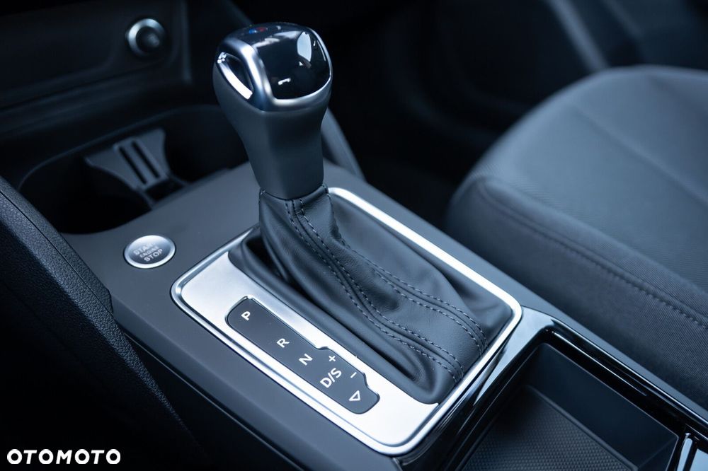 Audi Q2 - 21