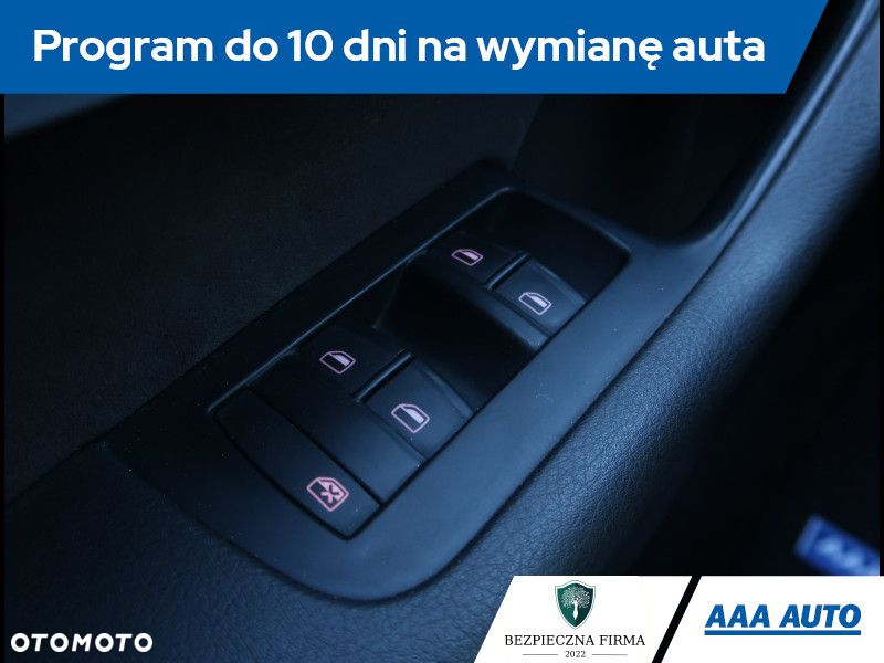 Audi A6 Allroad - 19