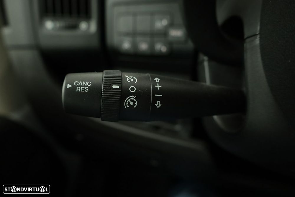 Peugeot boxer 2.2 bluehdi 333 l2h2 - 11