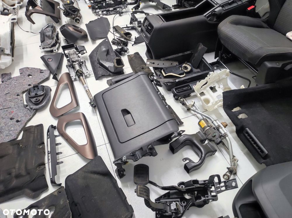 przekładka z anglika rifter partner berlingo 4 iv - 10