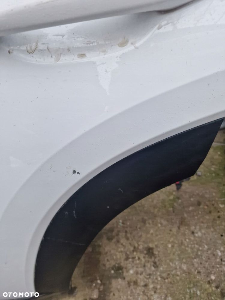 drzwi tylne lewe lub prawe hyundai tucson iv - 6