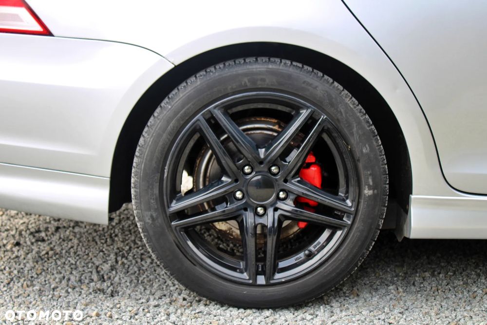 Volkswagen Golf 2.0 TDI Highline DSG - 15