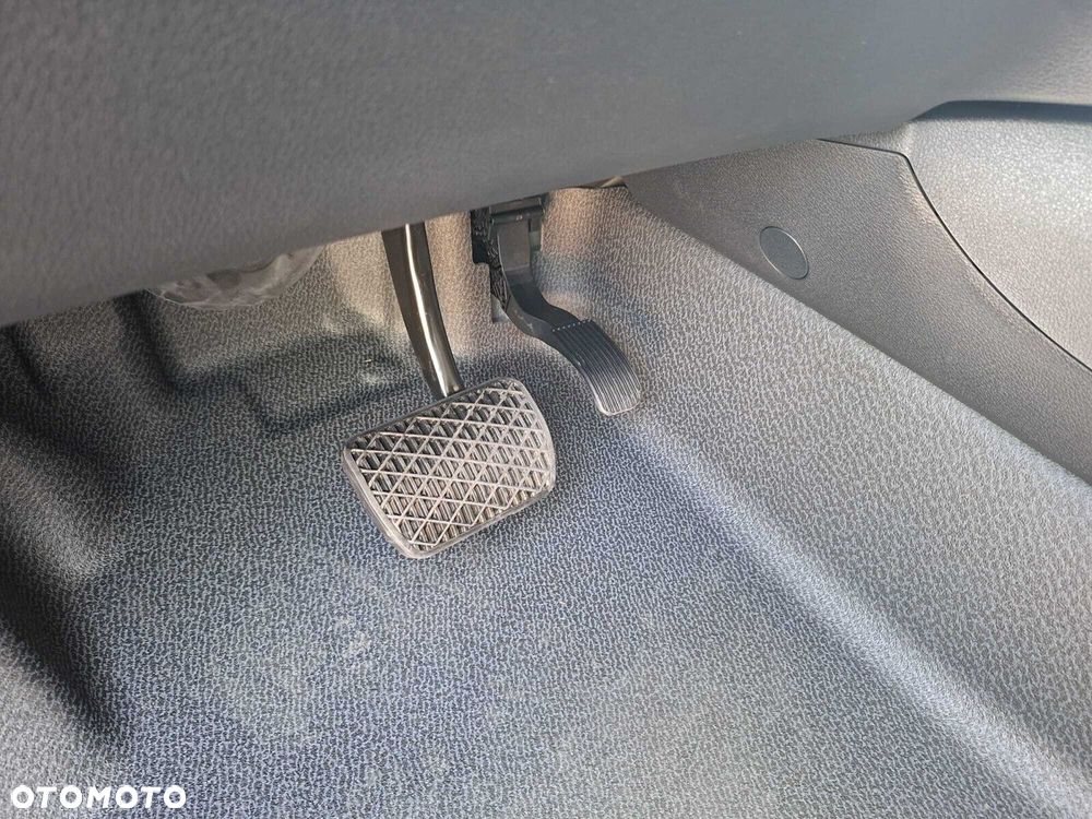 Mercedes-Benz Vito MIXTO 116 CDI 4X4 - 20