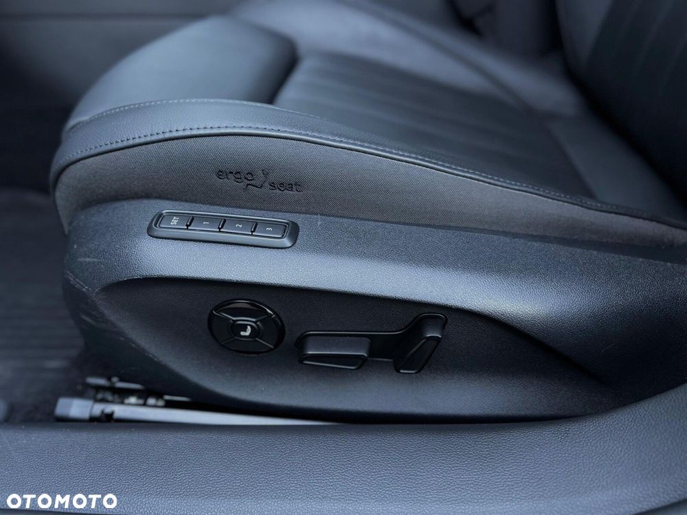 Skoda Superb 1.5 TSI Style DSG - 29