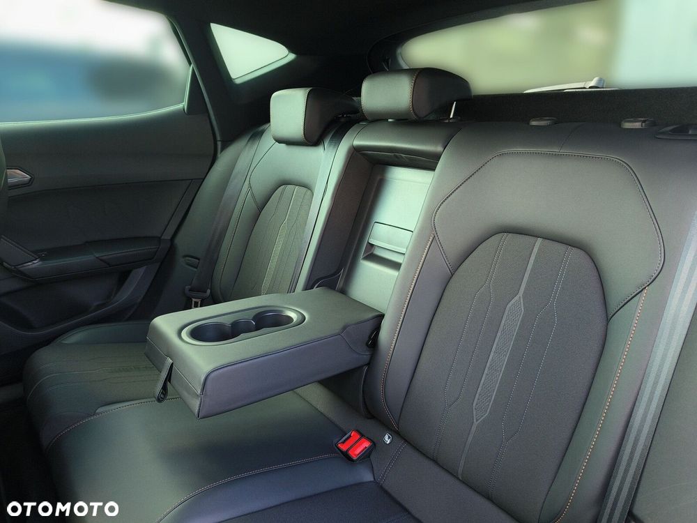 Cupra Formentor 2.0 TSI VZ DSG - 16
