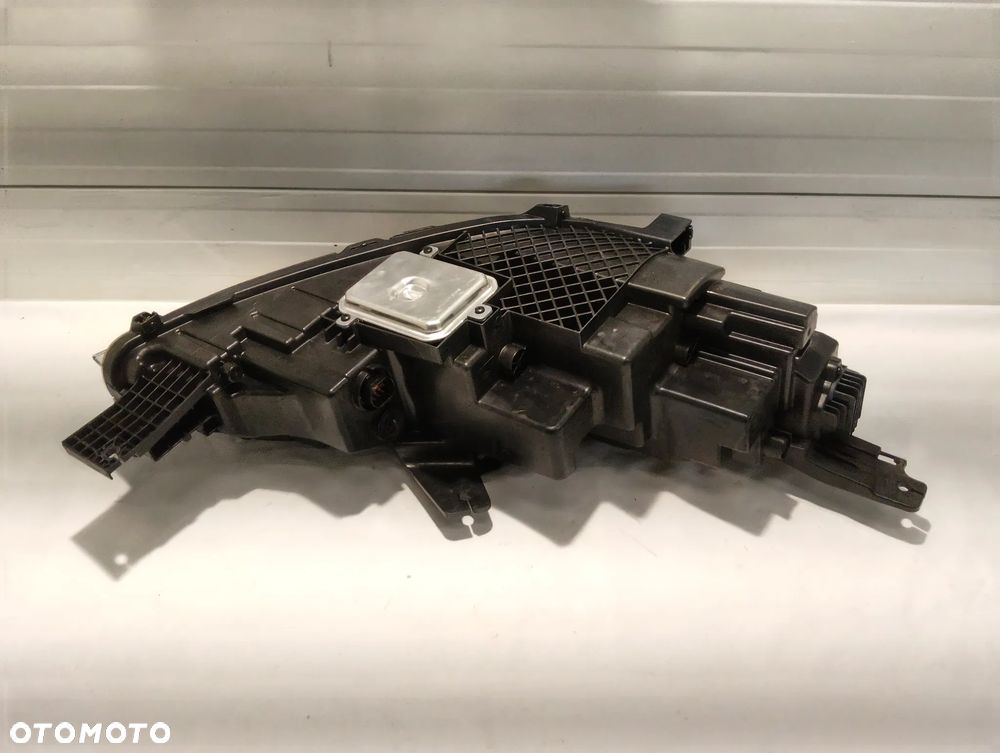 BYD Atto 3 FULL LED PRZÓD STRONA LEWA SC2E-4121010 - 9