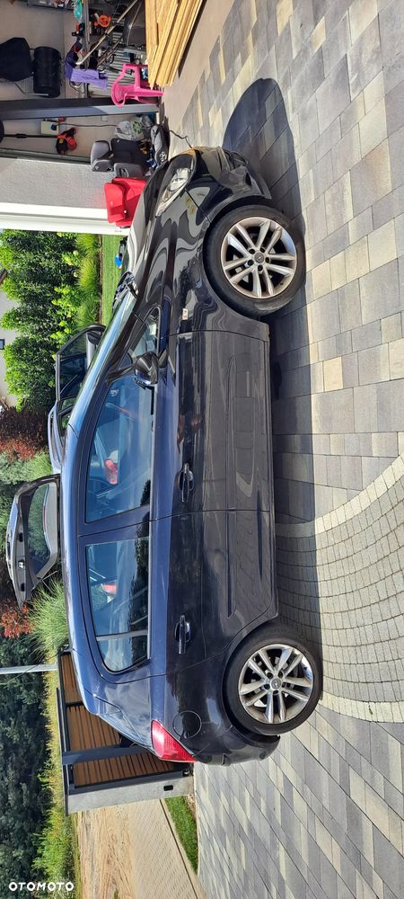 Opel Corsa 1.7 CDTI Cosmo - 6