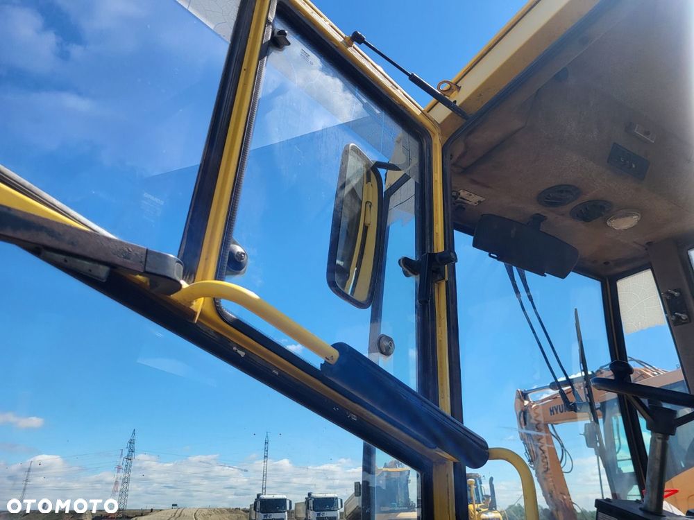 Bomag Bw 213 Dh - 3 - 10