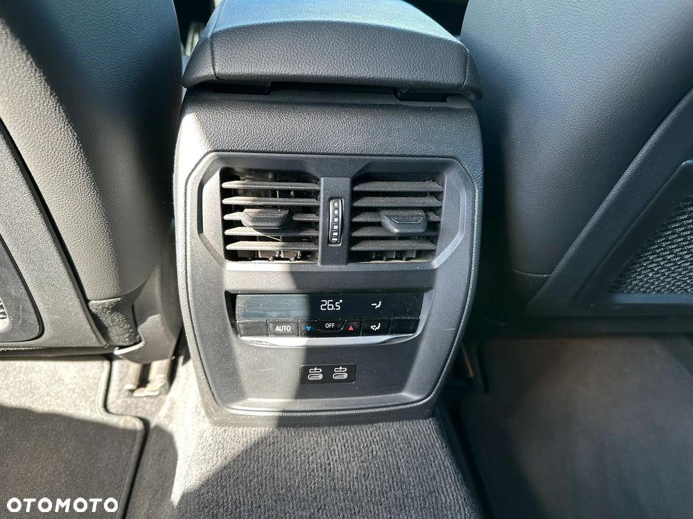 BMW Seria 4 420i GPF M Sport - 20