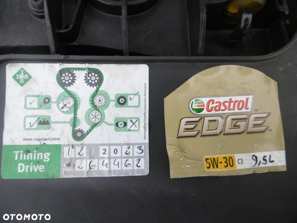 Ford Transit Custom 310 L2H1 Limited - 18