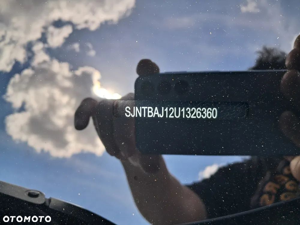 Nissan Qashqai 1.5 e-POWER N-Connecta - 15