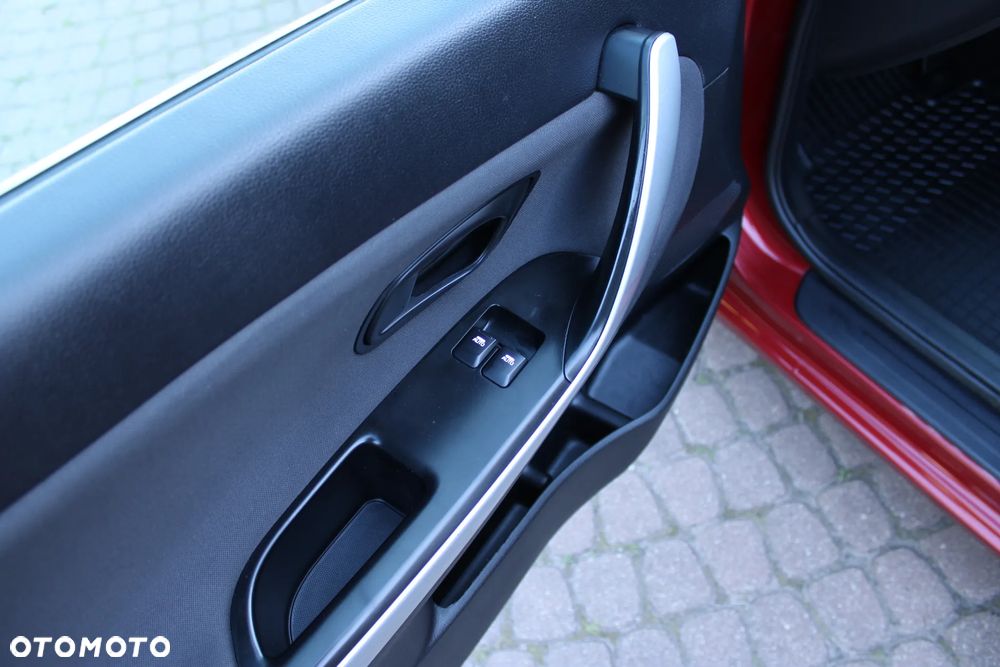 Kia Ceed 1.6 GDI M - 13